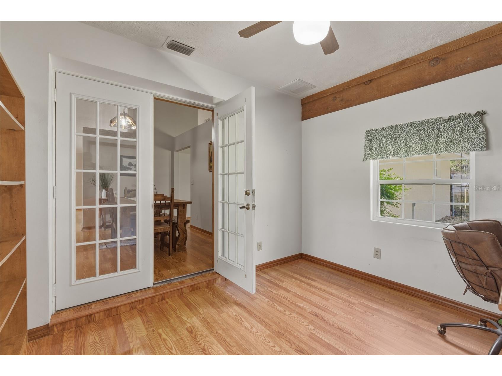 26 Count Fleet Drive Ocala FL 34482 OM723963 image29