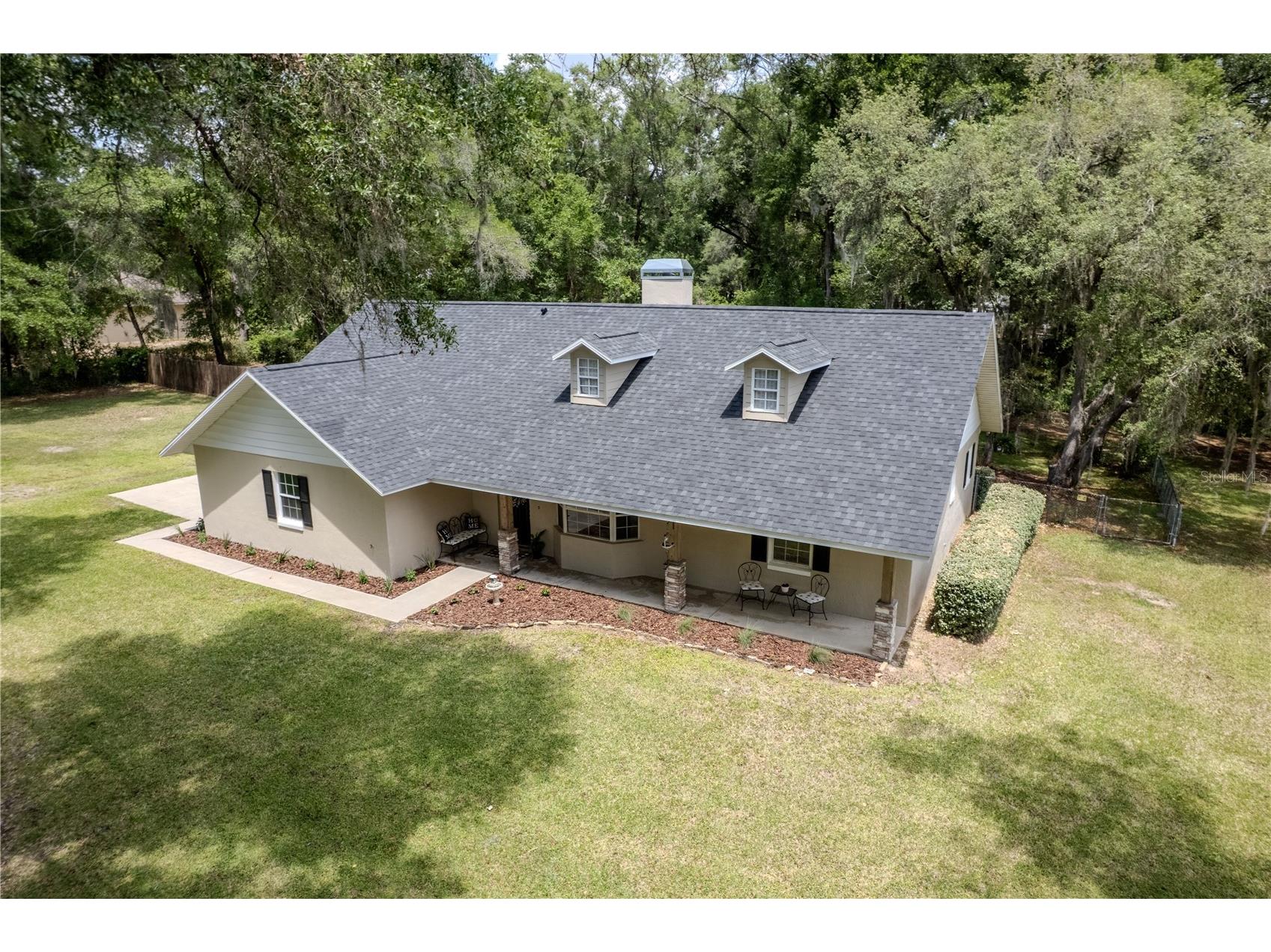26 Count Fleet Drive Ocala FL 34482 OM723963 image3