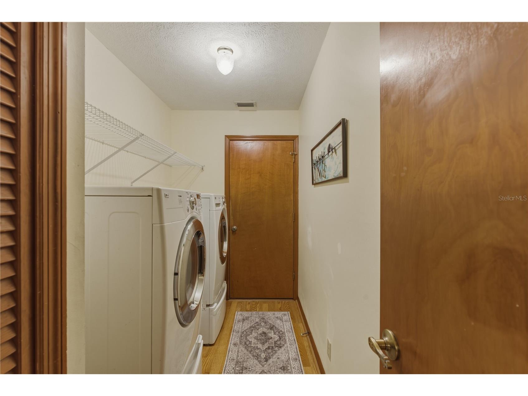 26 Count Fleet Drive Ocala FL 34482 OM723963 image30