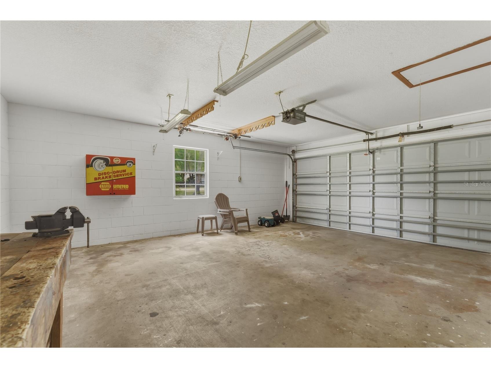 26 Count Fleet Drive Ocala FL 34482 OM723963 image31