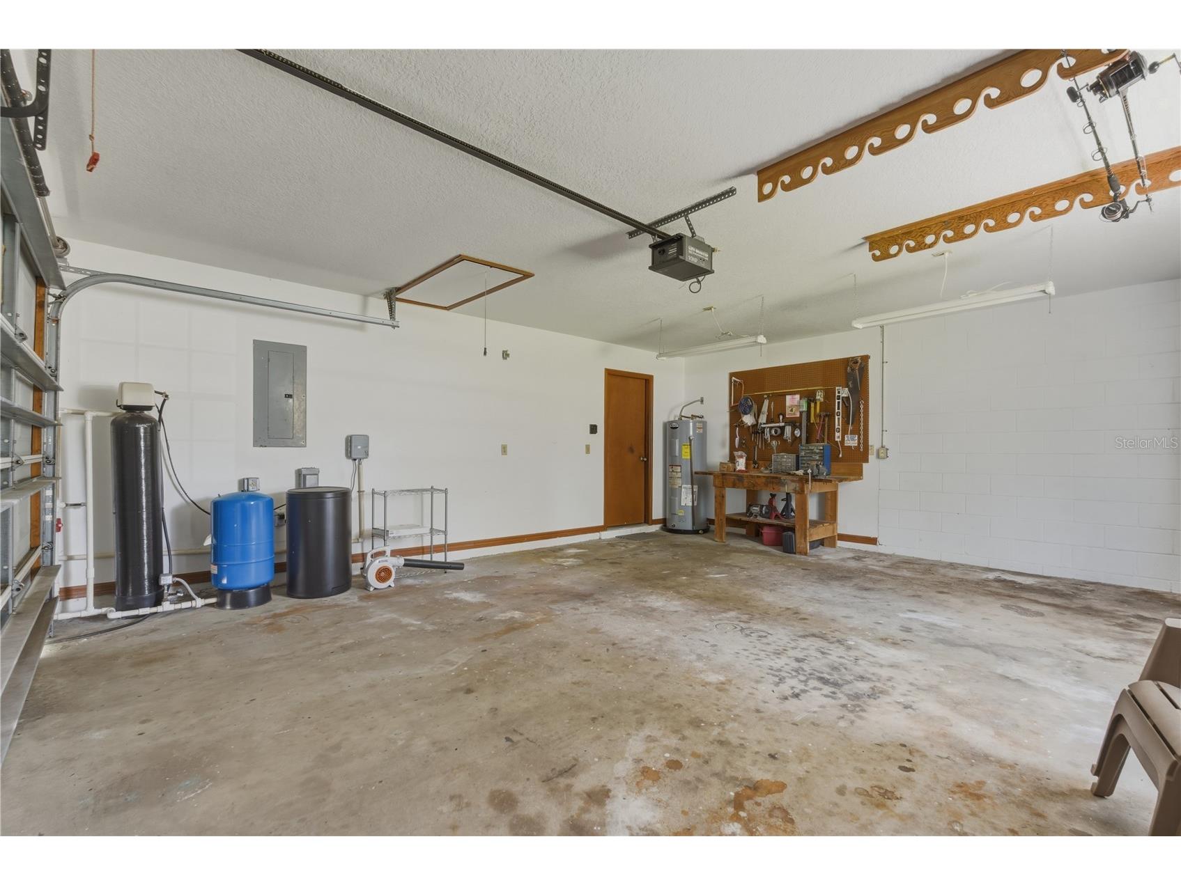 26 Count Fleet Drive Ocala FL 34482 OM723963 image32