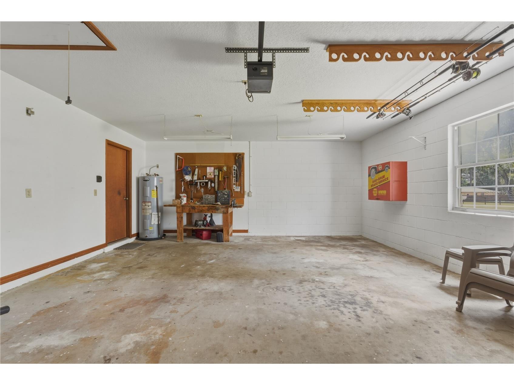 26 Count Fleet Drive Ocala FL 34482 OM723963 image33
