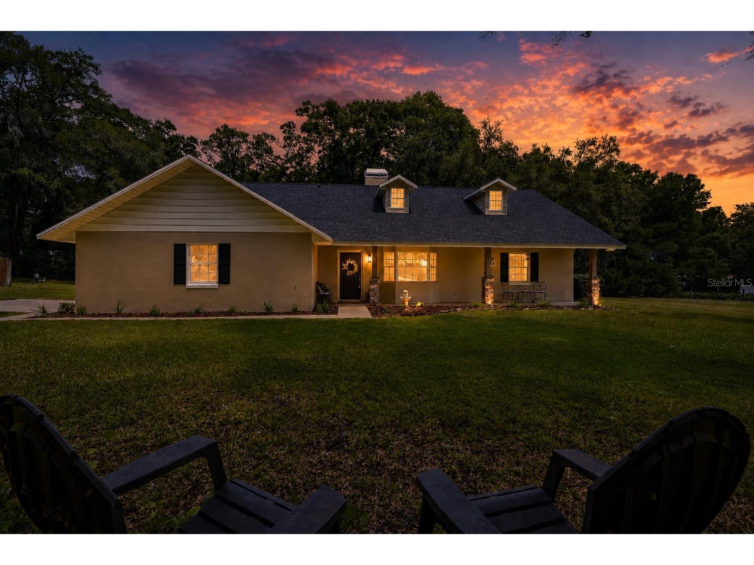 26 Count Fleet Drive Ocala FL 34482 OM723963 image34
