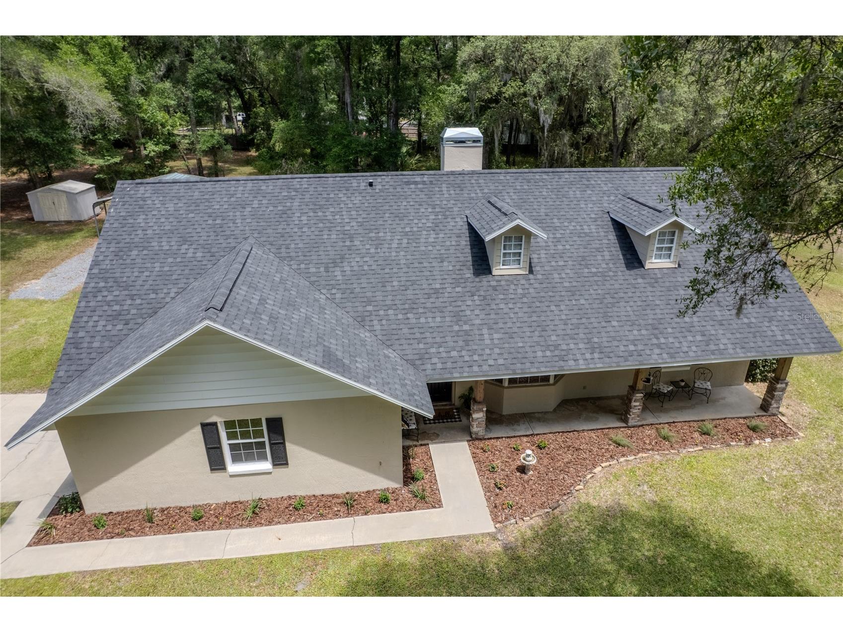 26 Count Fleet Drive Ocala FL 34482 OM723963 image35