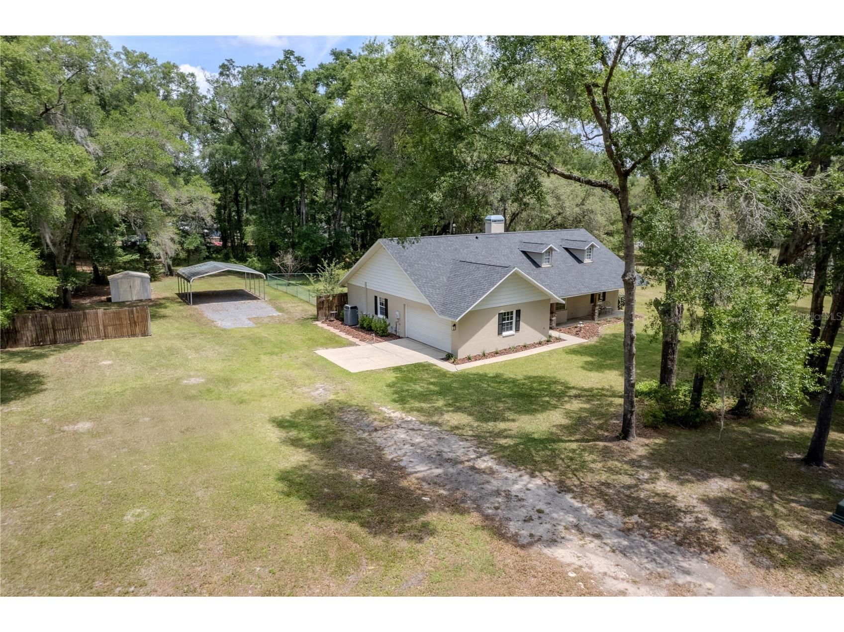 26 Count Fleet Drive Ocala FL 34482 OM723963 image36