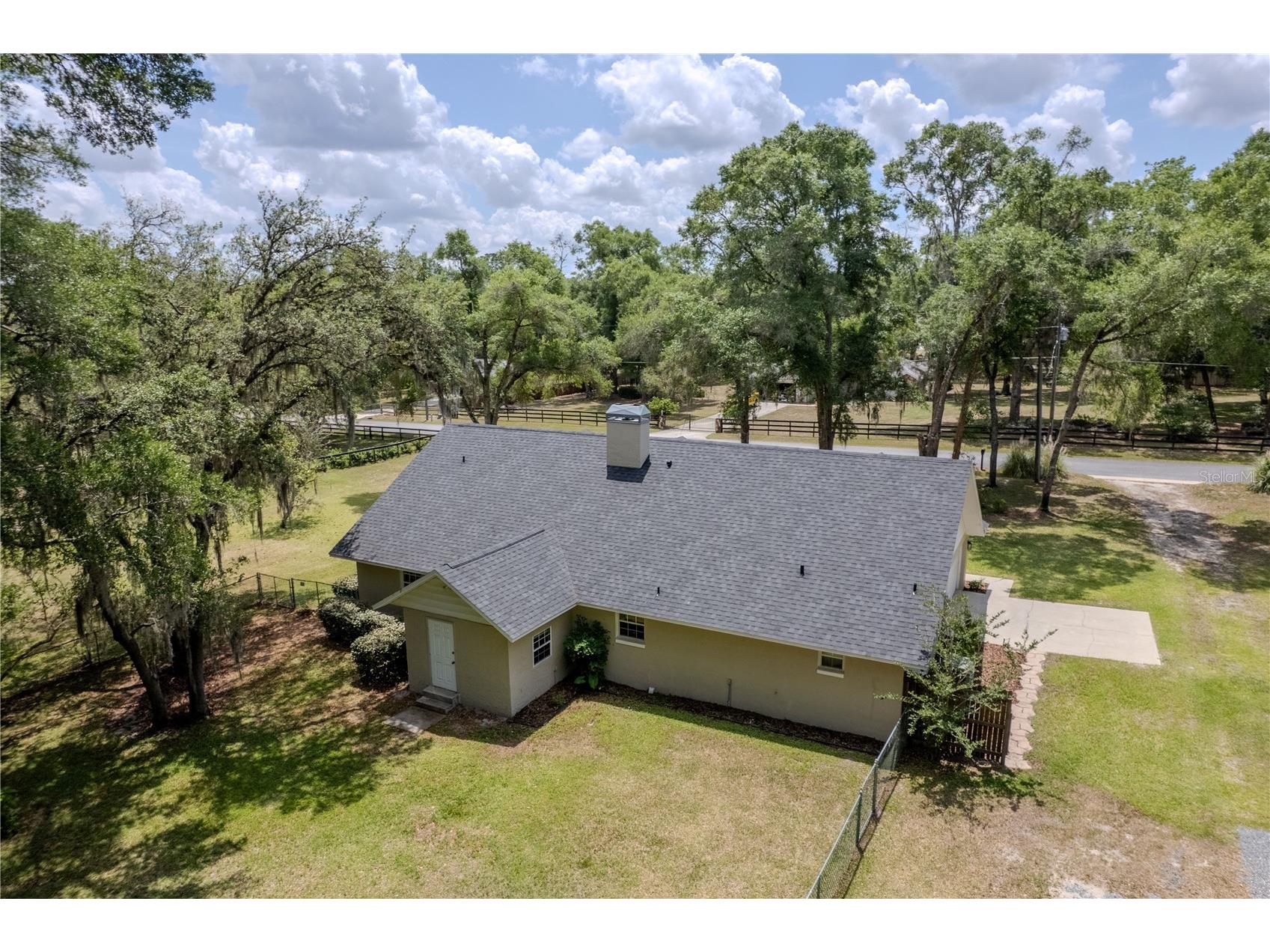 26 Count Fleet Drive Ocala FL 34482 OM723963 image37