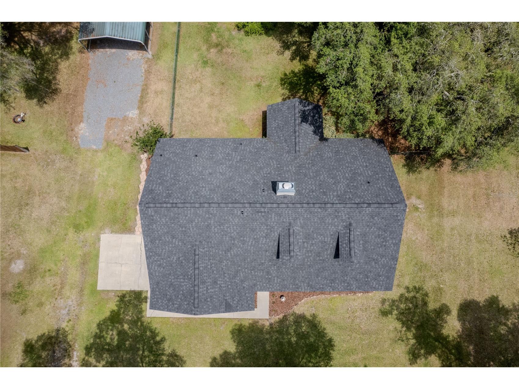 26 Count Fleet Drive Ocala FL 34482 OM723963 image38