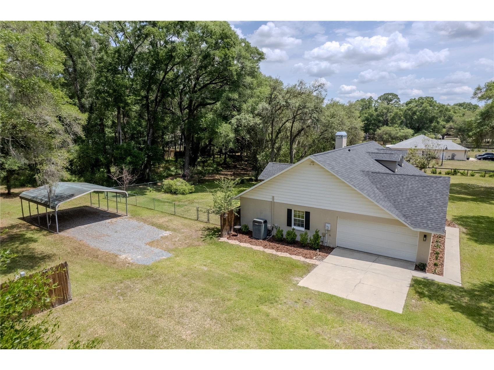 26 Count Fleet Drive Ocala FL 34482 OM723963 image4