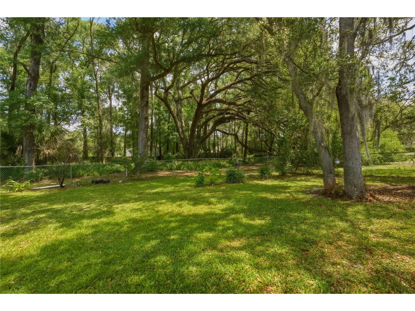 26 Count Fleet Drive Ocala FL 34482 OM723963 image40