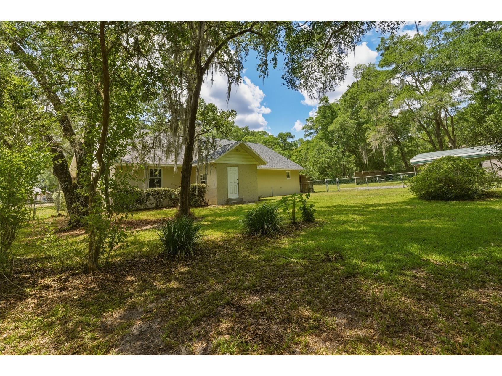 26 Count Fleet Drive Ocala FL 34482 OM723963 image41