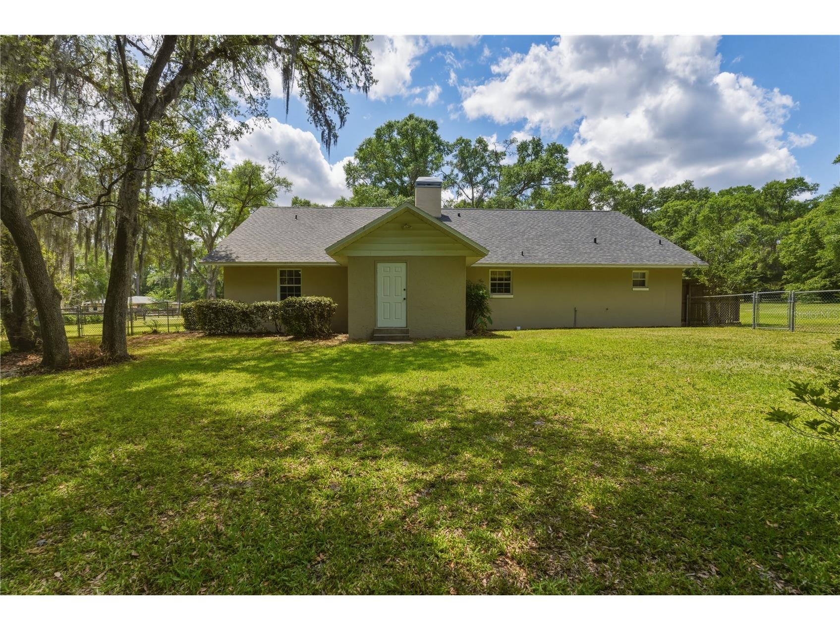 26 Count Fleet Drive Ocala FL 34482 OM723963 image42