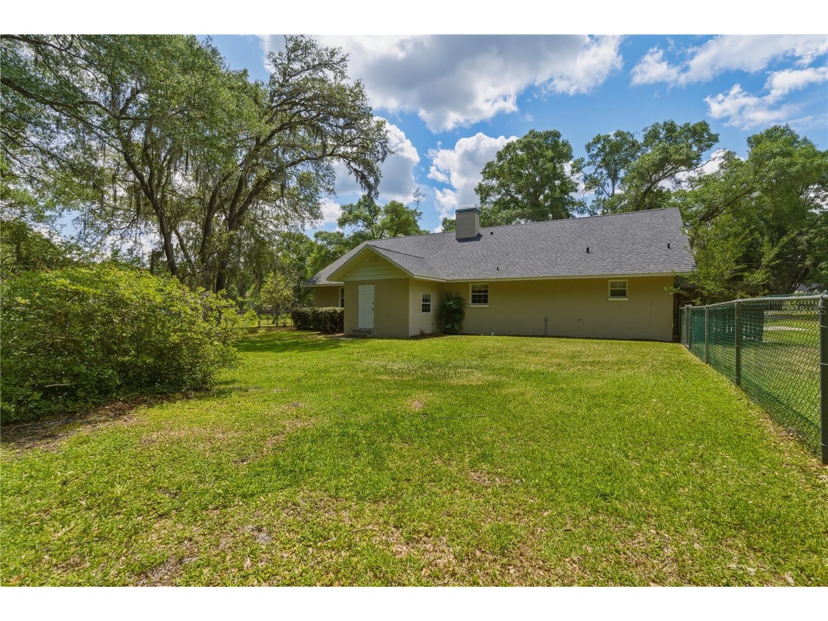 26 Count Fleet Drive Ocala FL 34482 OM723963 image43