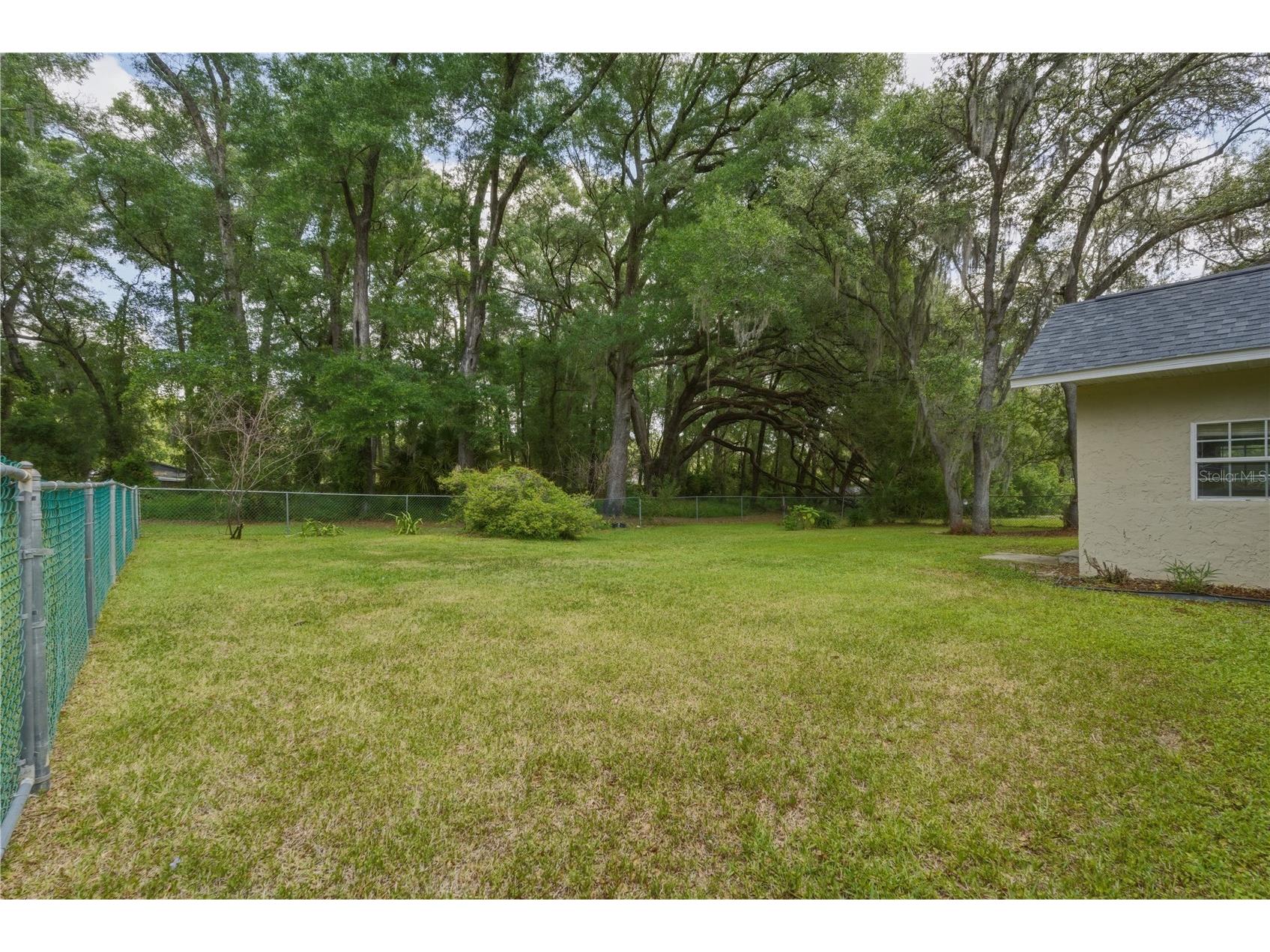 26 Count Fleet Drive Ocala FL 34482 OM723963 image44
