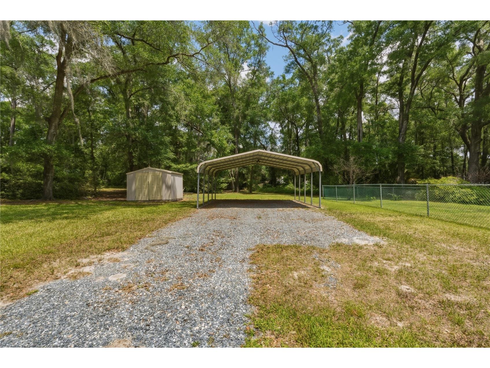 26 Count Fleet Drive Ocala FL 34482 OM723963 image45