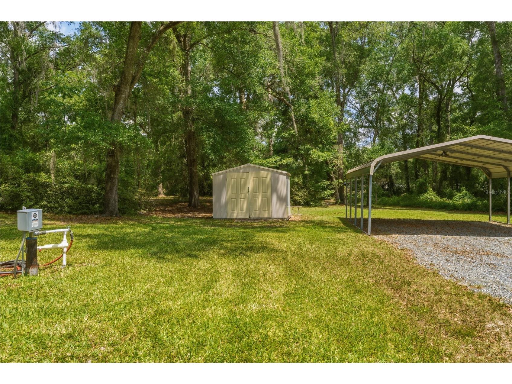 26 Count Fleet Drive Ocala FL 34482 OM723963 image46