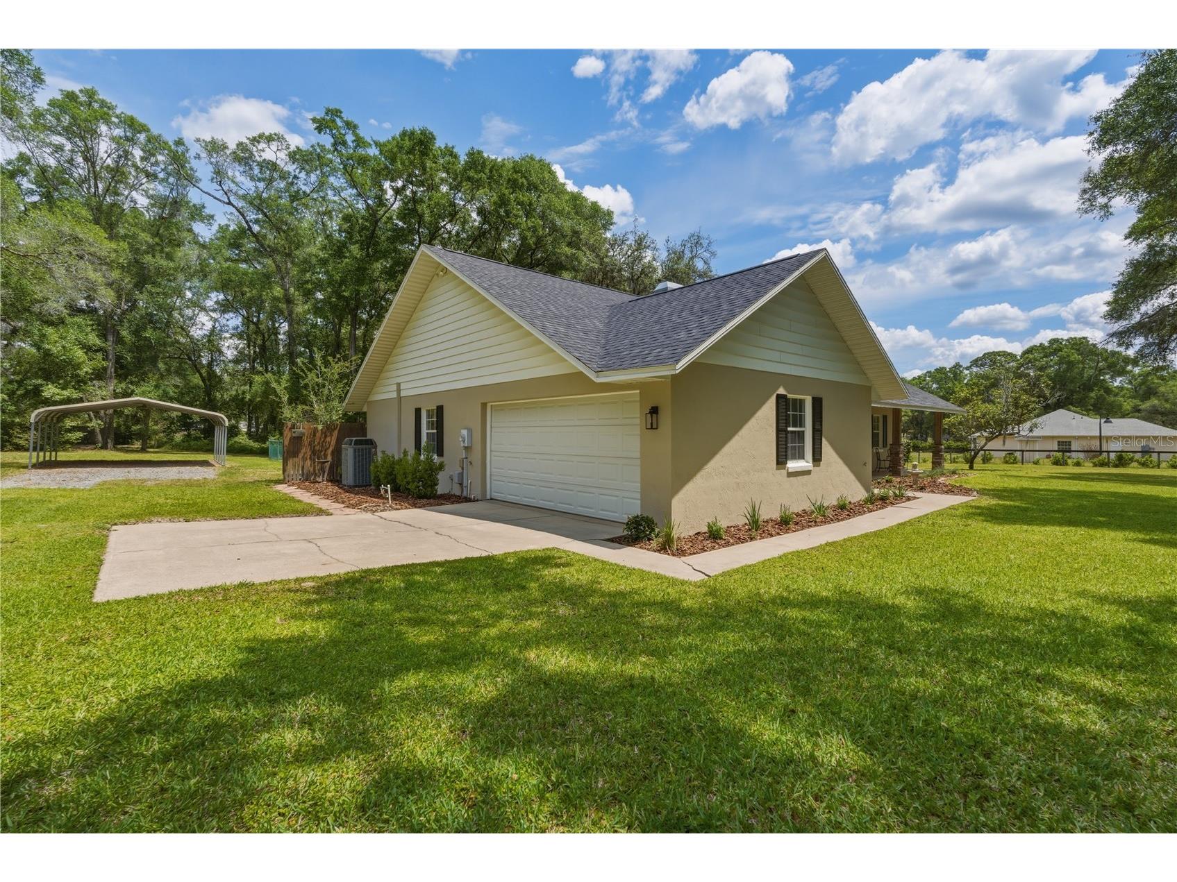 26 Count Fleet Drive Ocala FL 34482 OM723963 image47