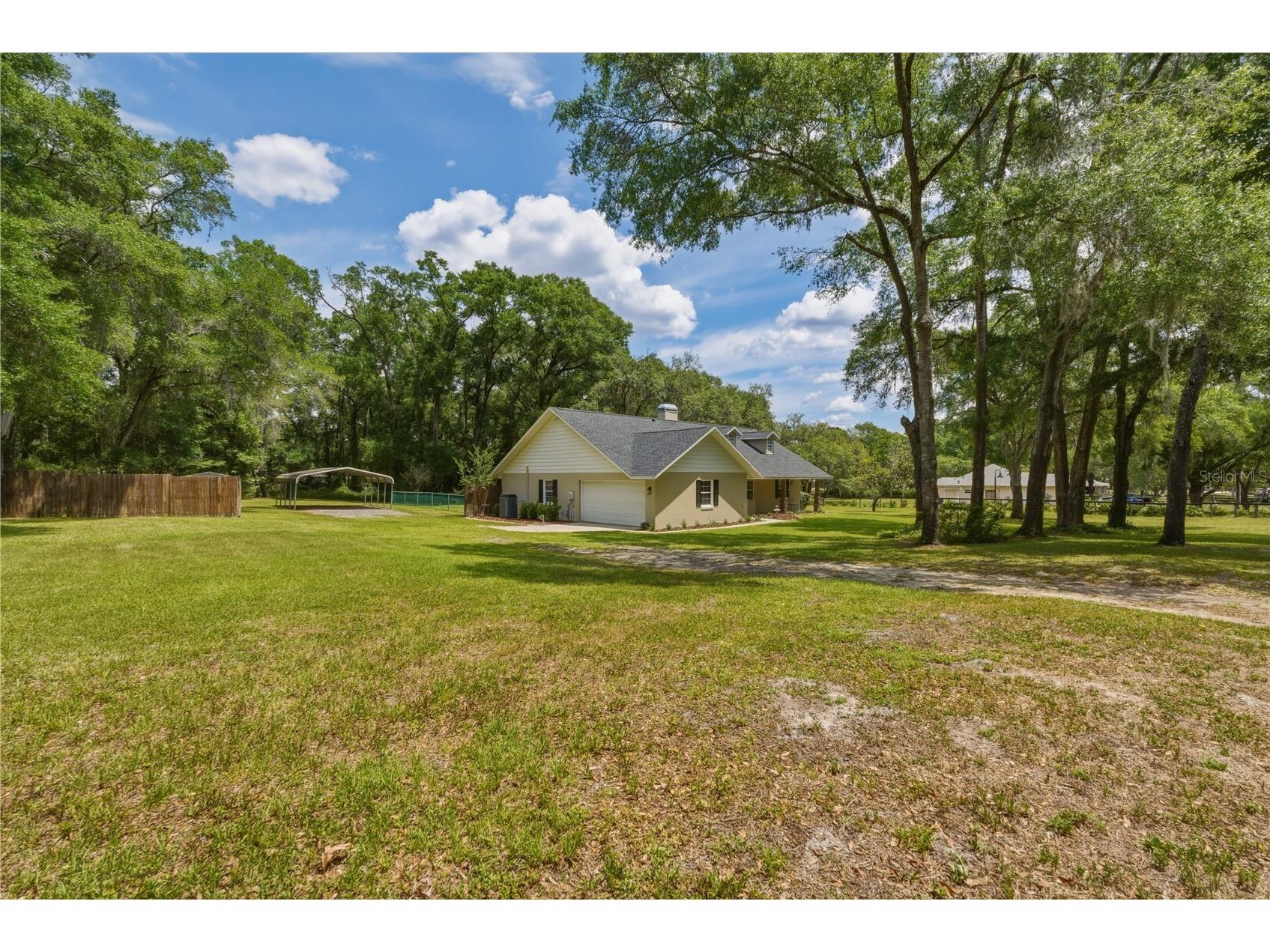 26 Count Fleet Drive Ocala FL 34482 OM723963 image48