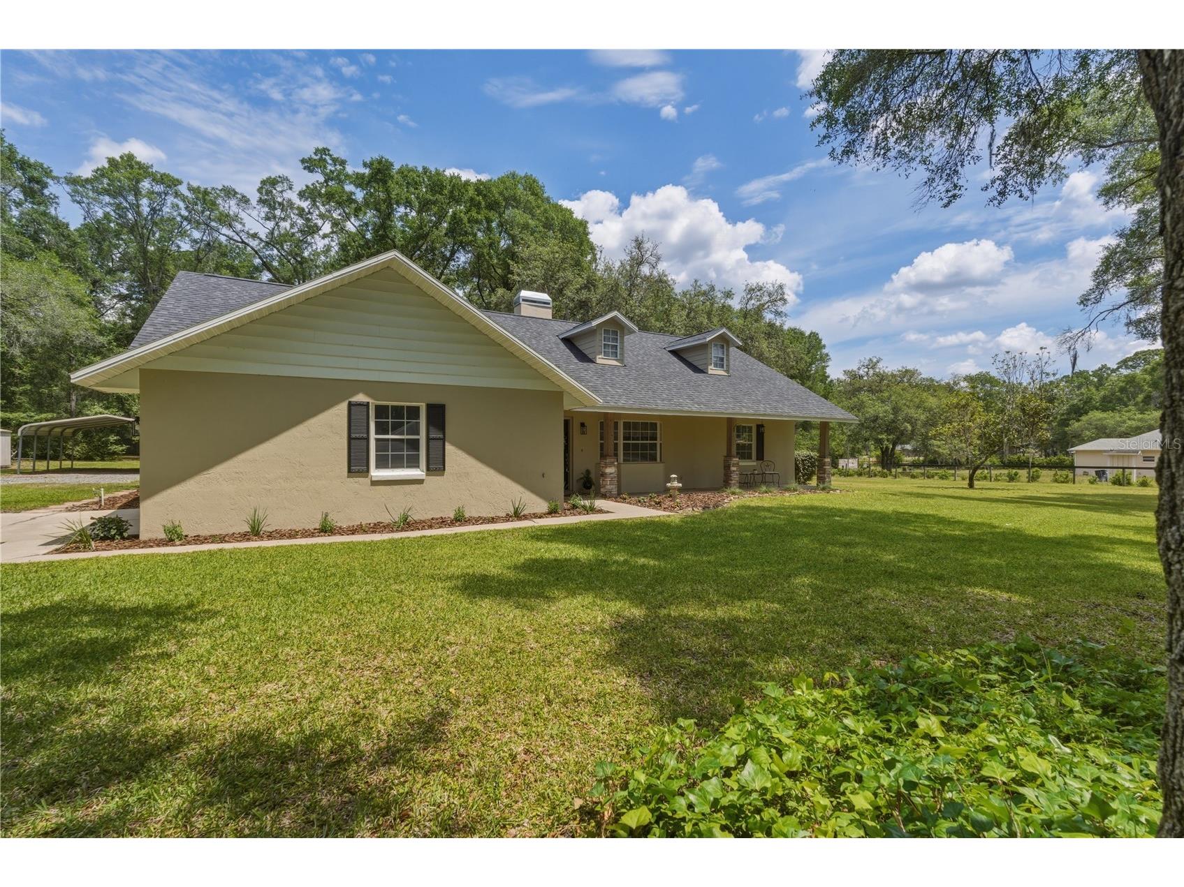 26 Count Fleet Drive Ocala FL 34482 OM723963 image49