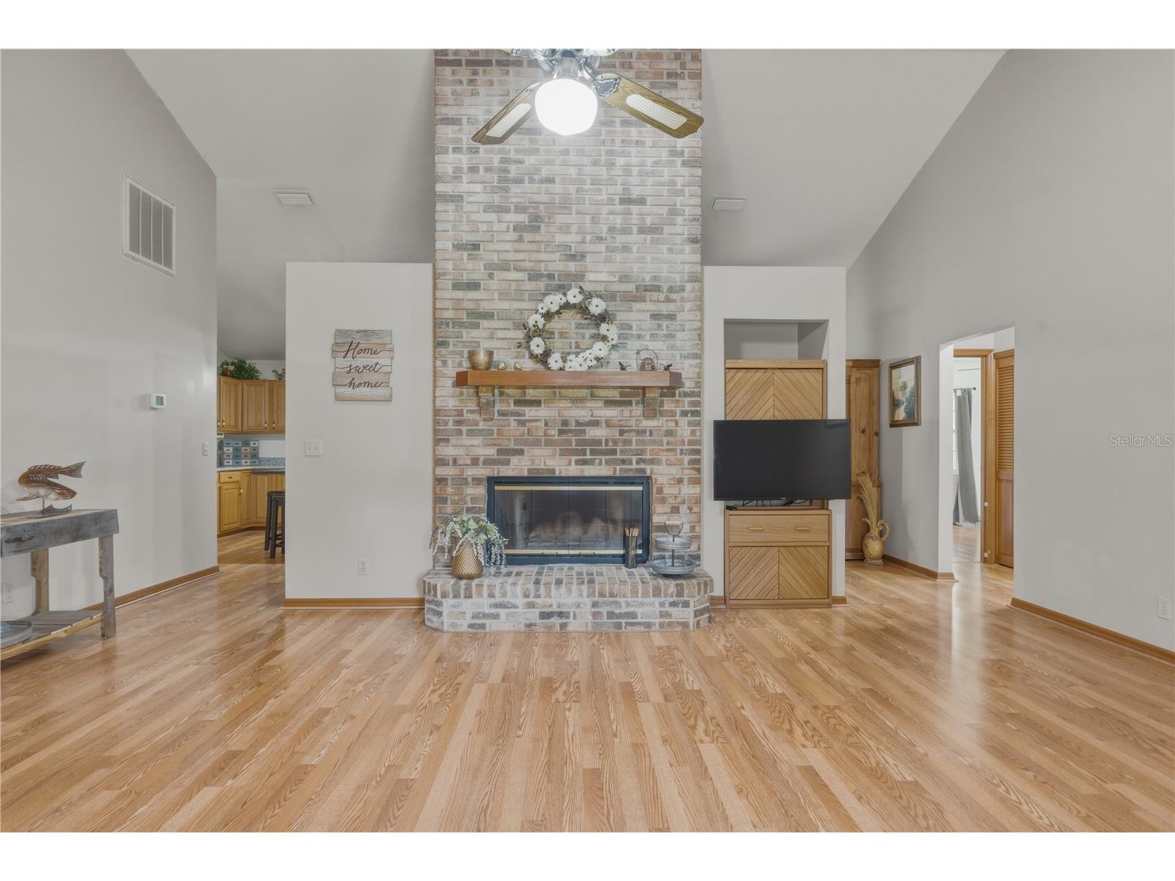 26 Count Fleet Drive Ocala FL 34482 OM723963 image5