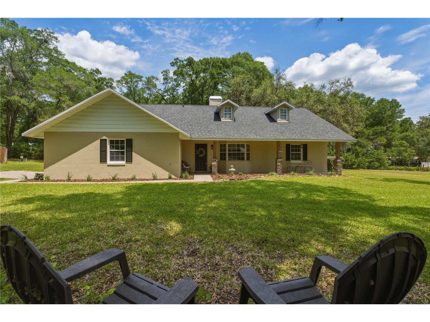 26 Count Fleet Drive Ocala FL 34482 OM723963 image50