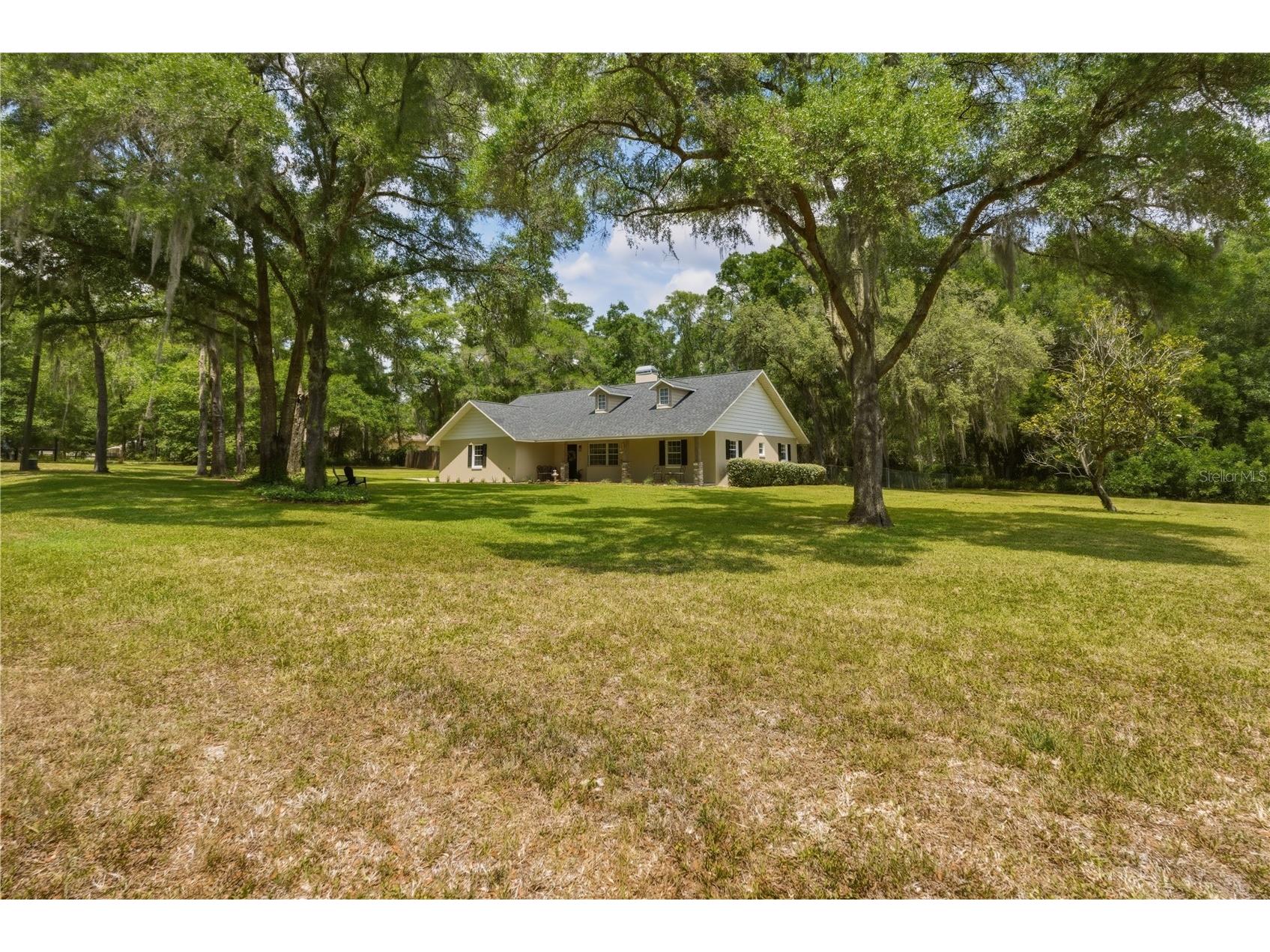 26 Count Fleet Drive Ocala FL 34482 OM723963 image51