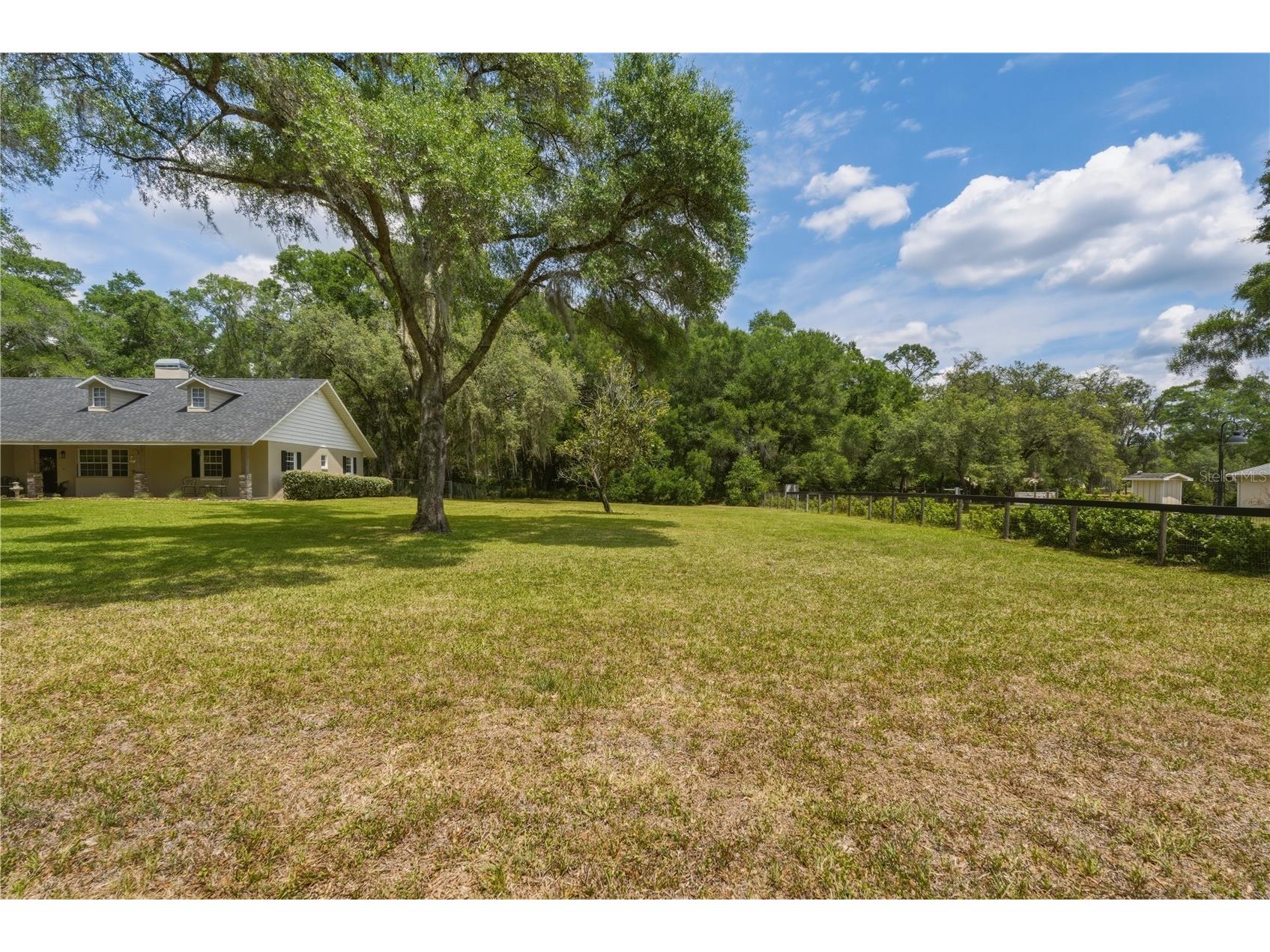 26 Count Fleet Drive Ocala FL 34482 OM723963 image52