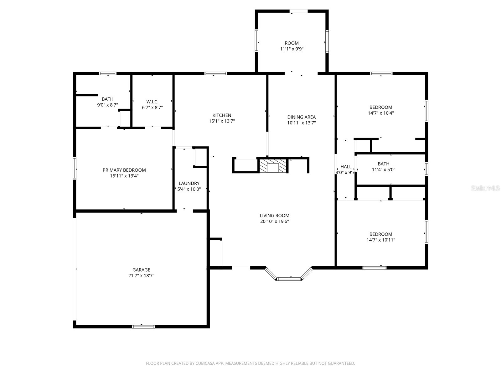 26 Count Fleet Drive Ocala FL 34482 OM723963 image53