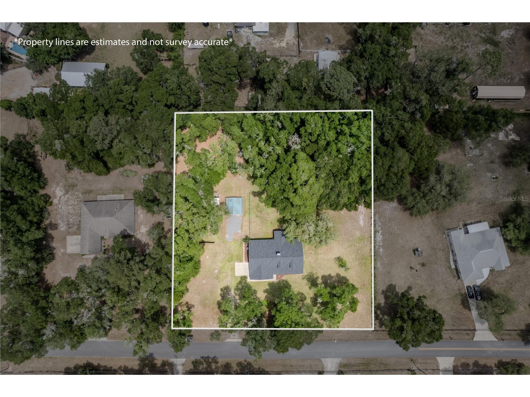 26 Count Fleet Drive Ocala FL 34482 OM723963 image54