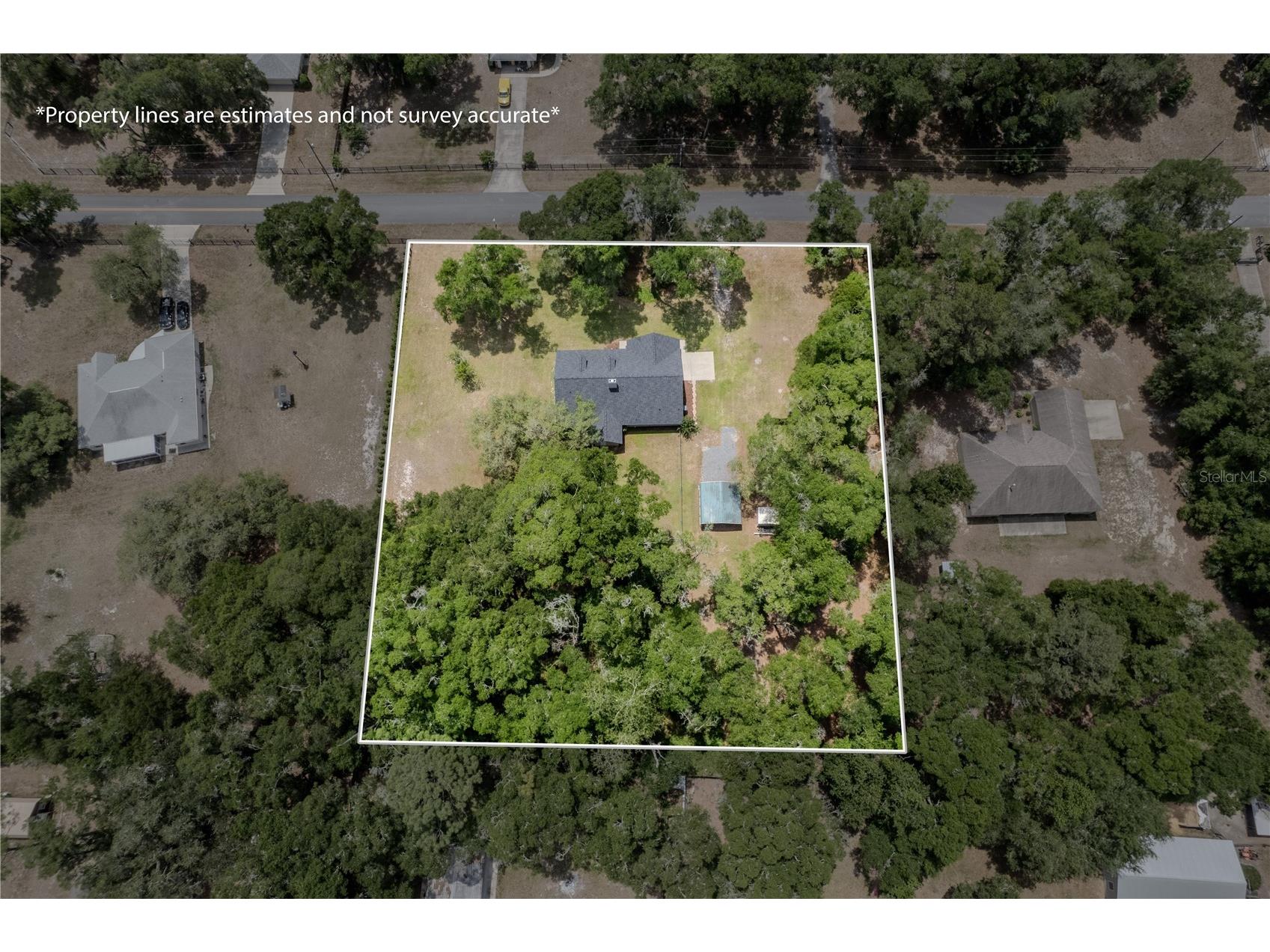 26 Count Fleet Drive Ocala FL 34482 OM723963 image55