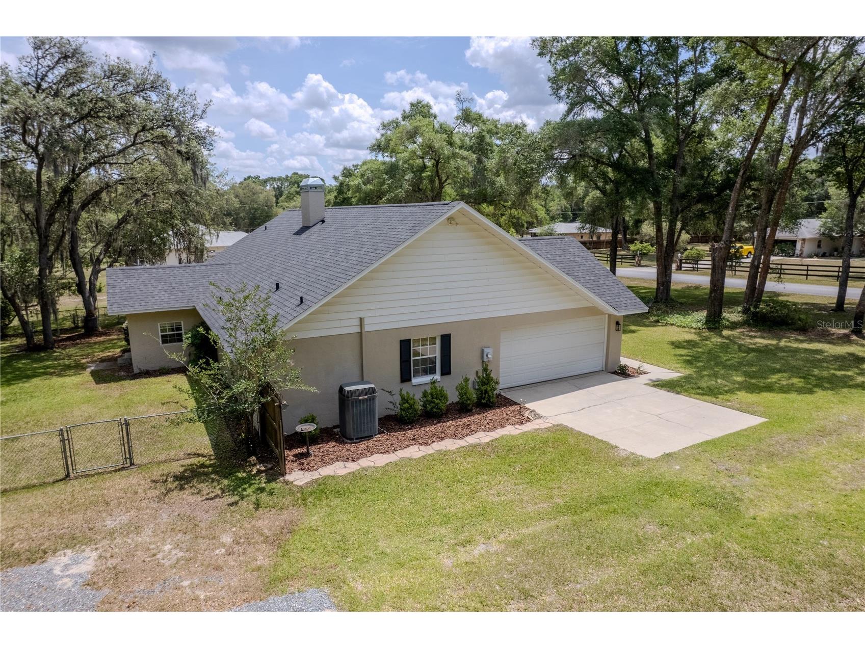 26 Count Fleet Drive Ocala FL 34482 OM723963 image56