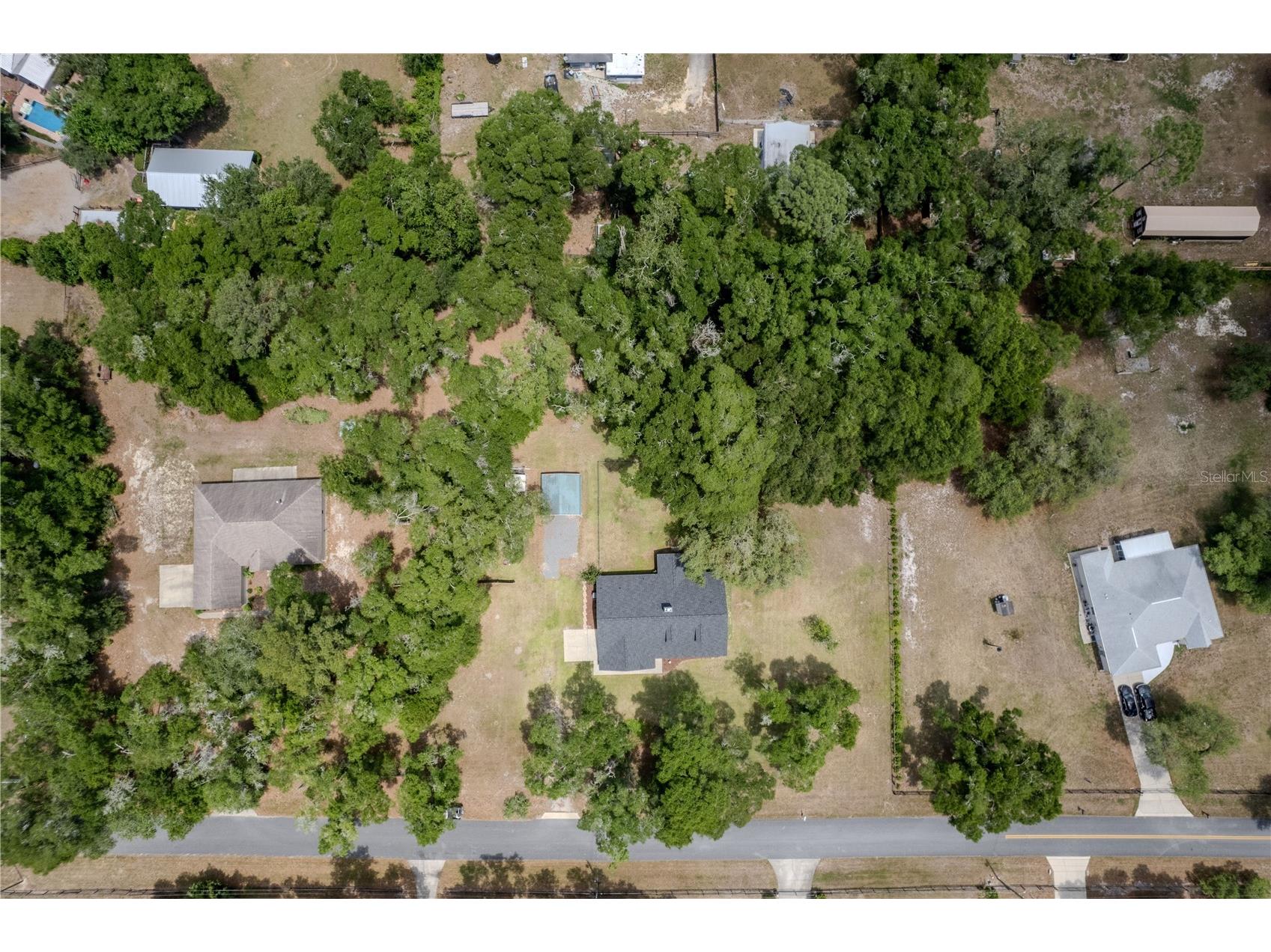26 Count Fleet Drive Ocala FL 34482 OM723963 image57