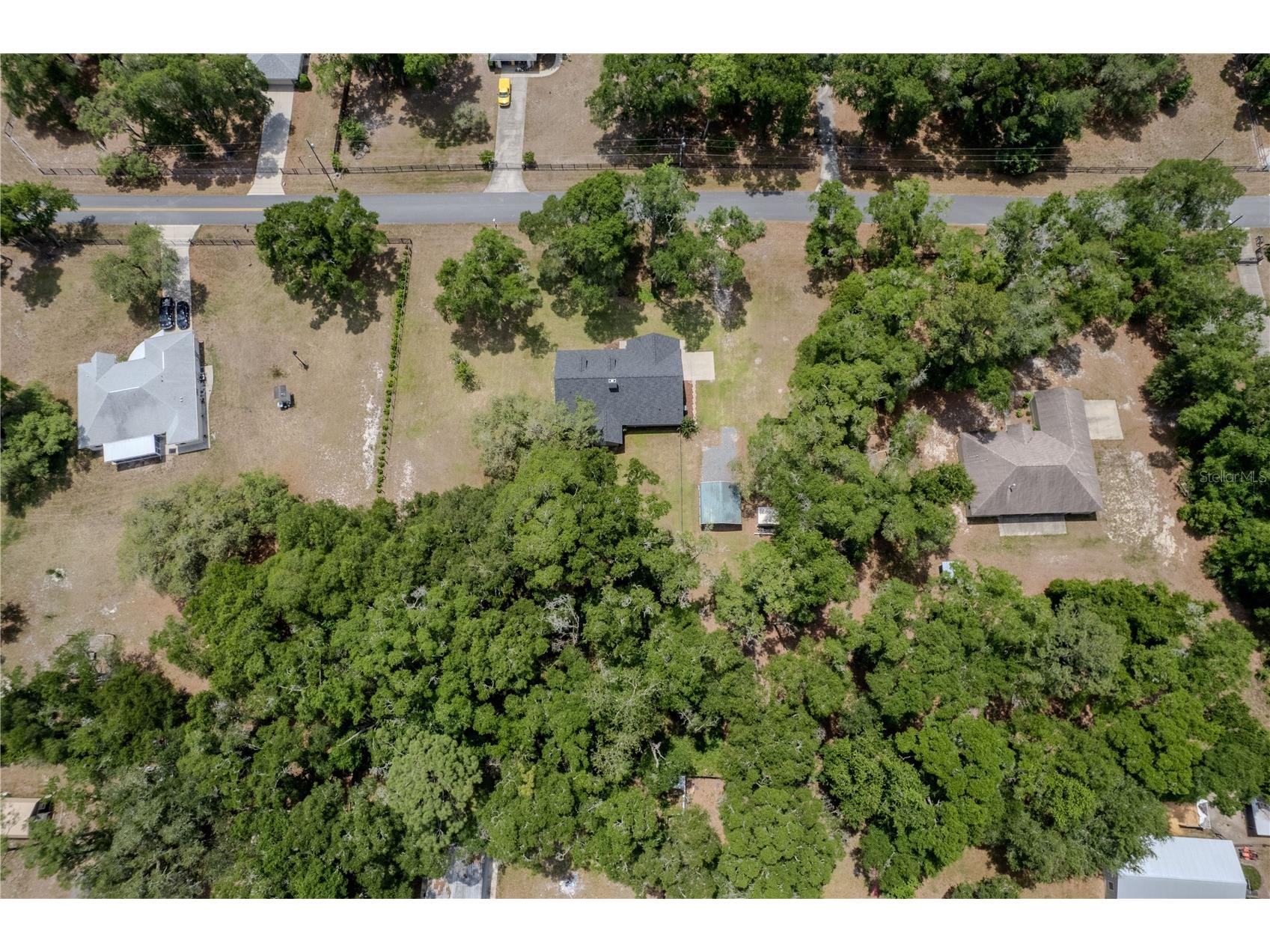 26 Count Fleet Drive Ocala FL 34482 OM723963 image58