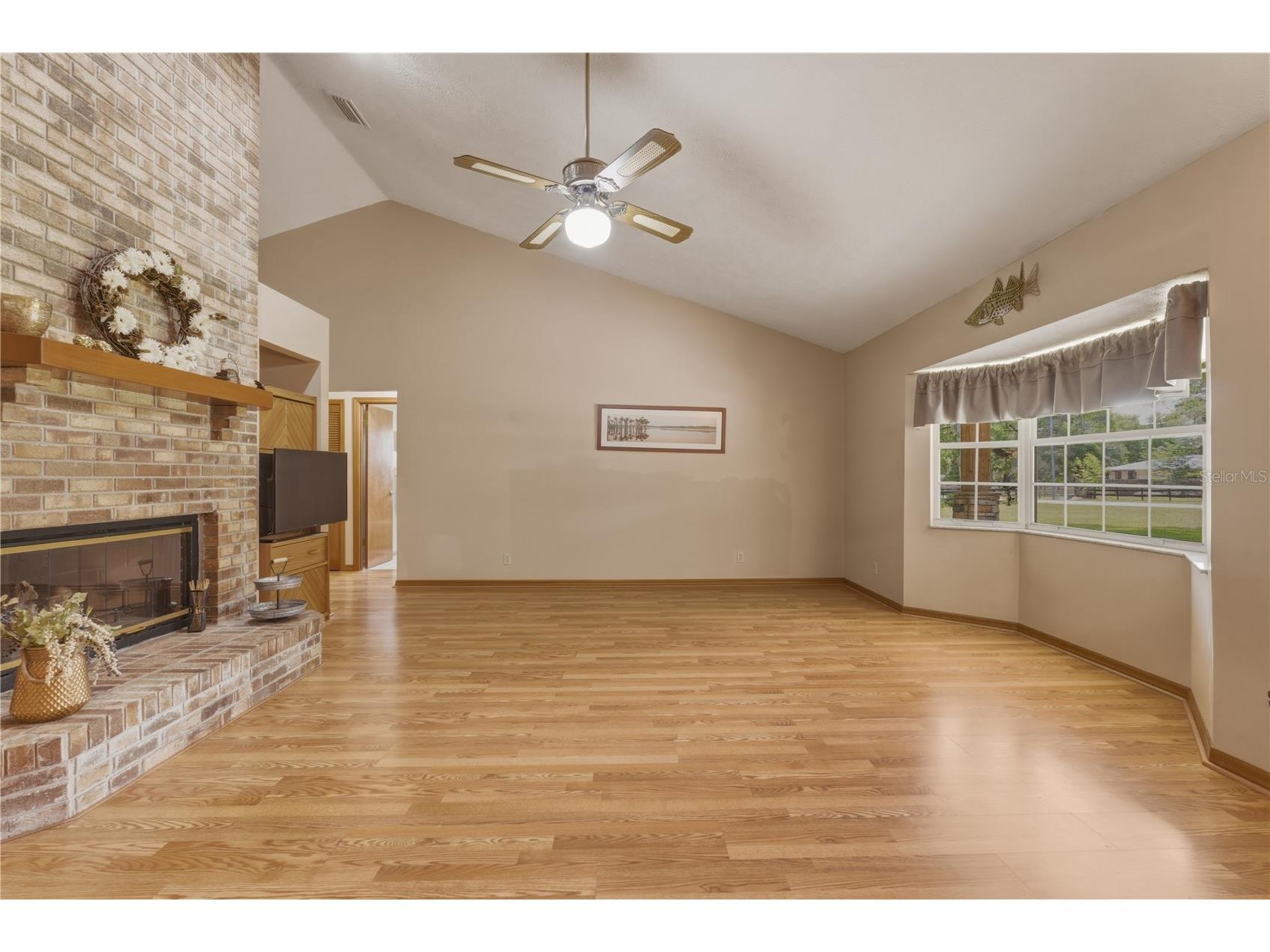 26 Count Fleet Drive Ocala FL 34482 OM723963 image6
