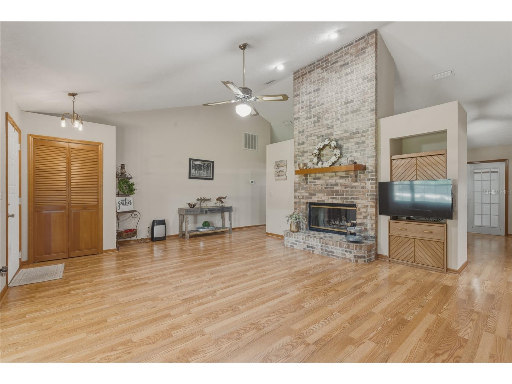 26 Count Fleet Drive Ocala FL 34482 OM723963 image7
