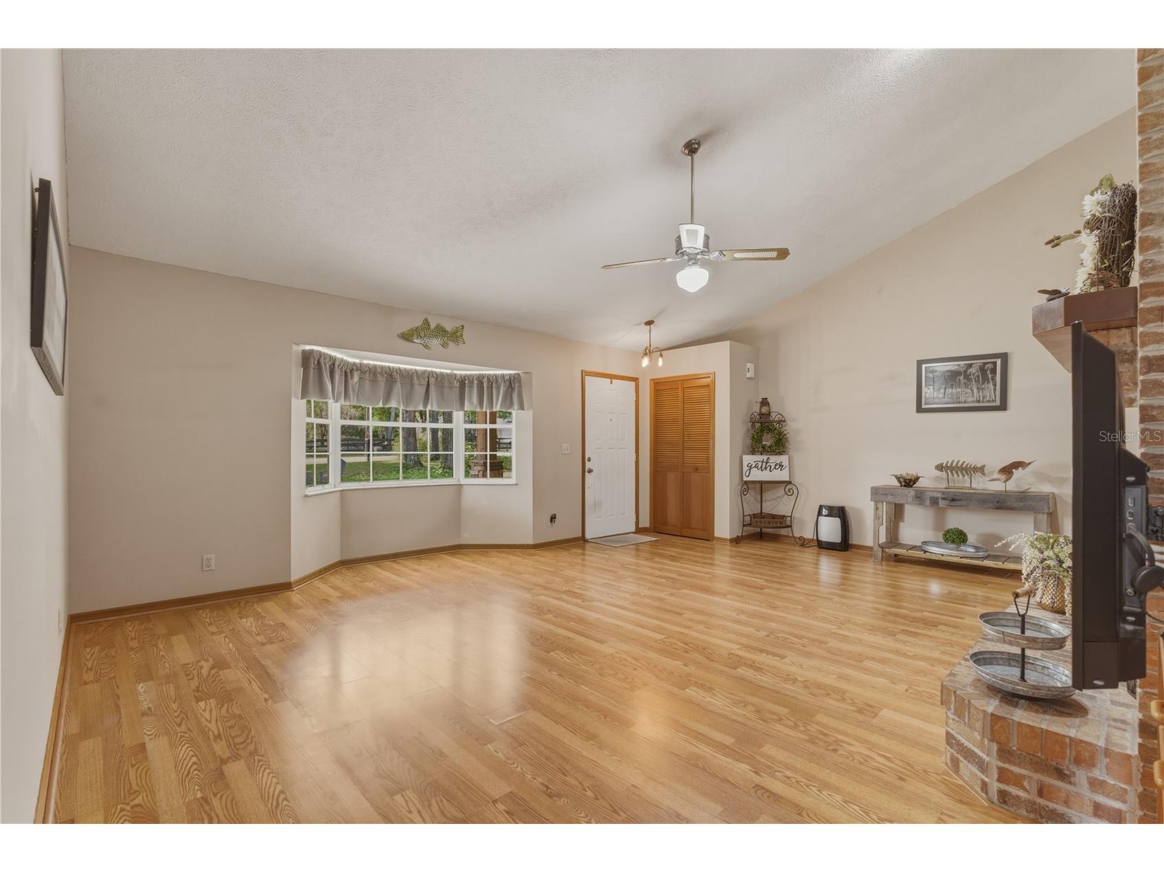 26 Count Fleet Drive Ocala FL 34482 OM723963 image8