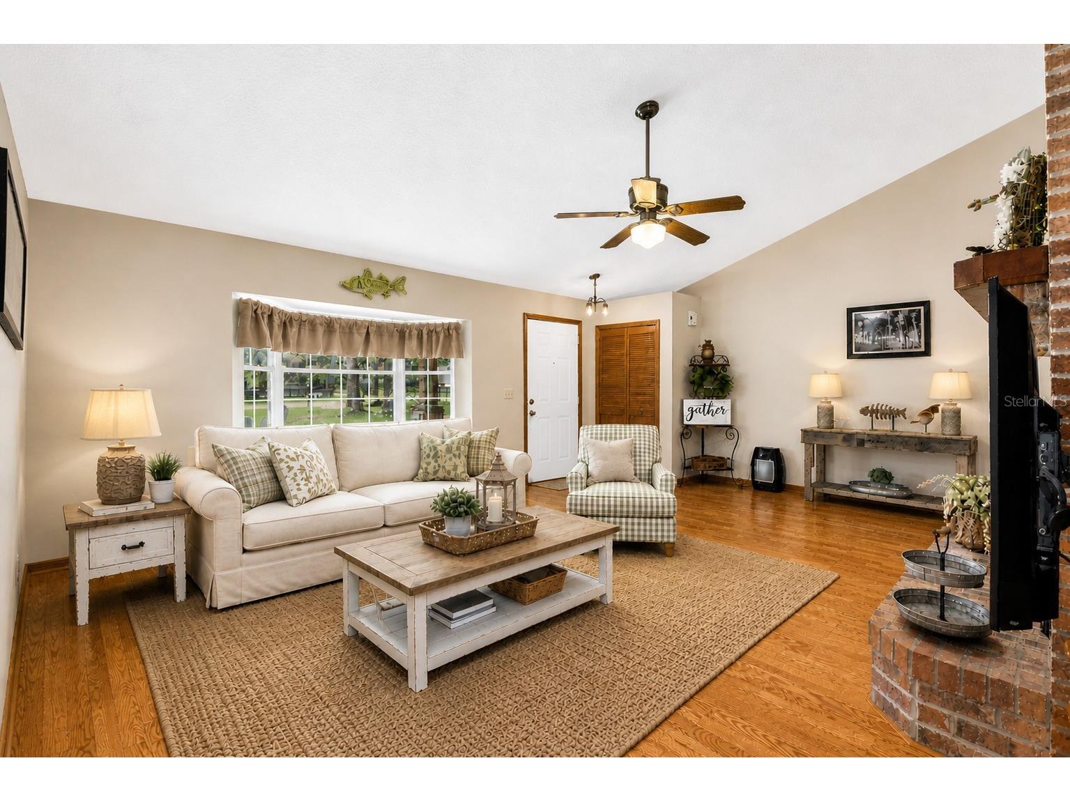 26 Count Fleet Drive Ocala FL 34482 OM723963 image9