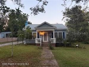 26 Crosby Street Brooksville FL 34601 TB8489053 image1