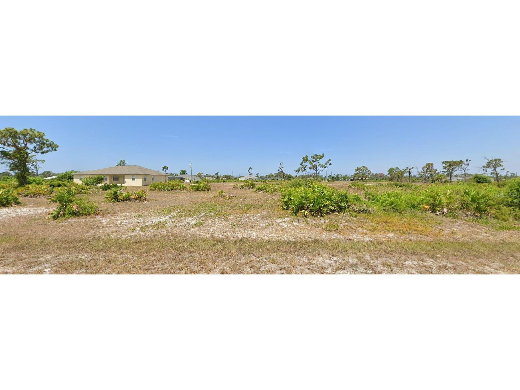 26 Dock Drive Placida FL 33946 O6262570 image1