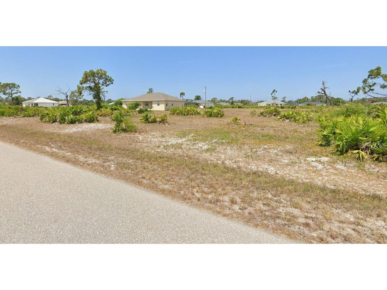 26 Dock Drive Placida FL 33946 O6262570 image2