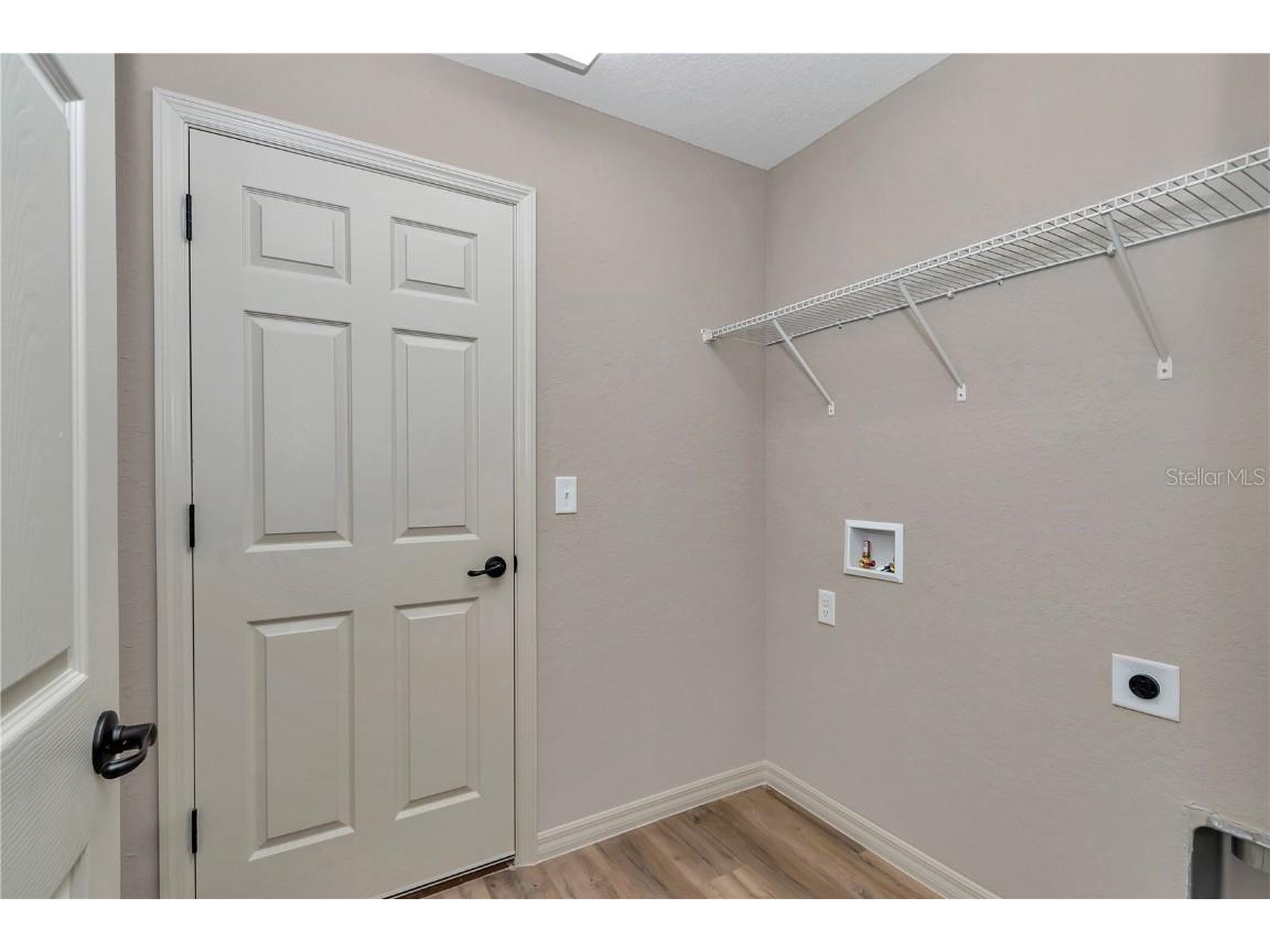 26 Dogwood Drive Trail Ocala FL 34472 OM714800 image13