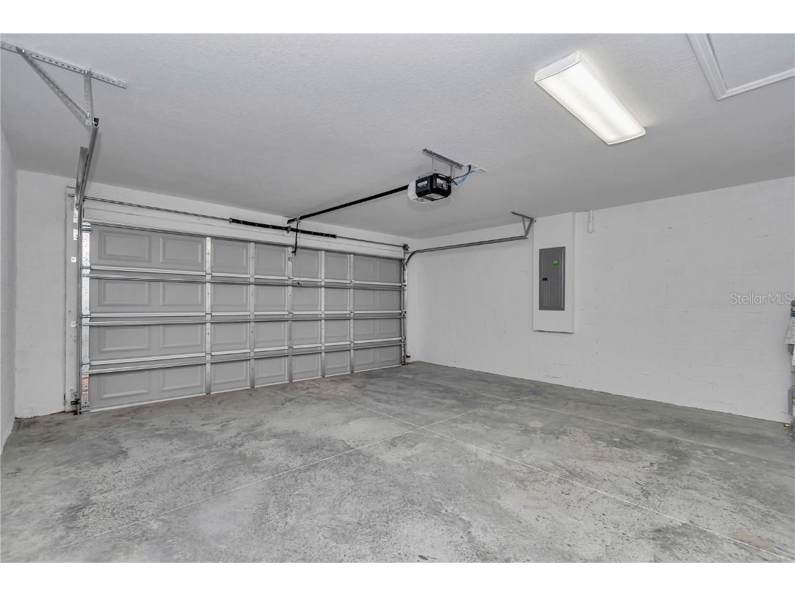 26 Dogwood Drive Trail Ocala FL 34472 OM714800 image14