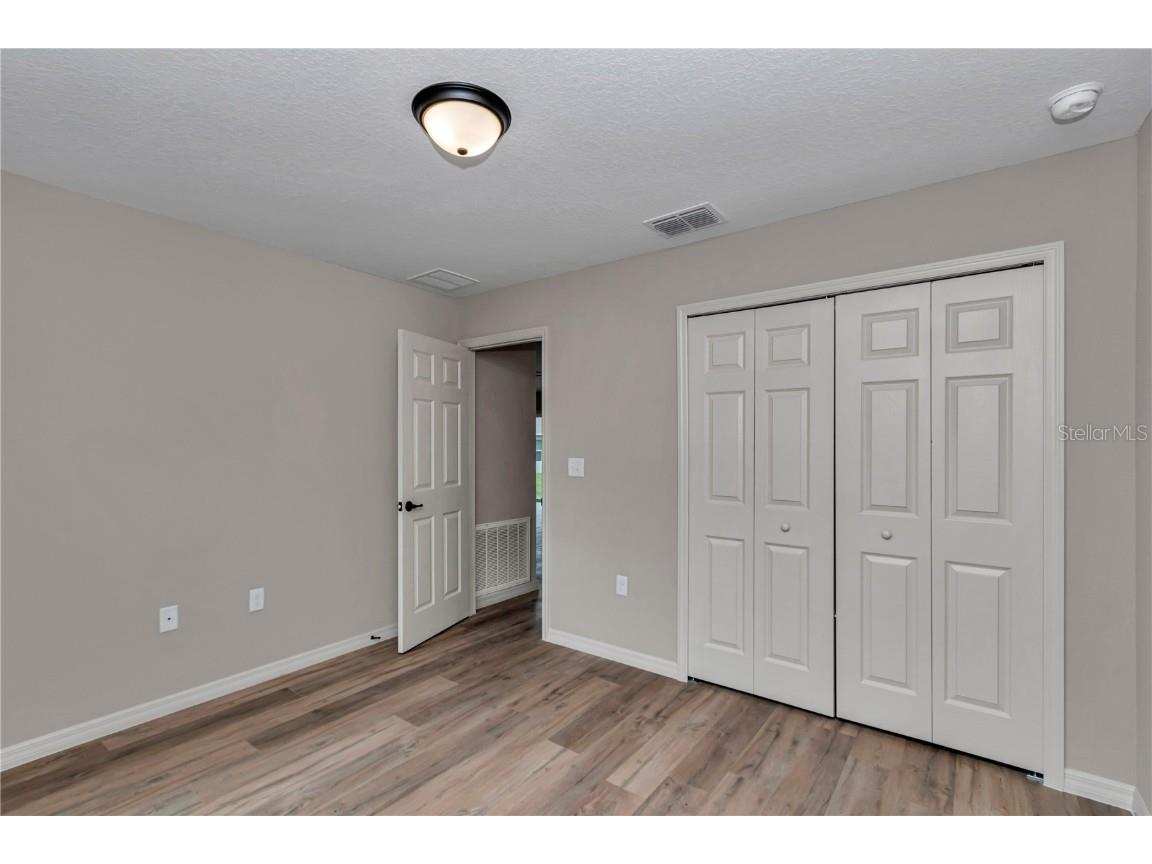 26 Dogwood Drive Trail Ocala FL 34472 OM714800 image21