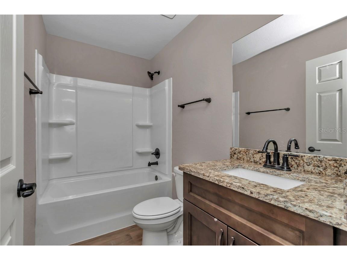 26 Dogwood Drive Trail Ocala FL 34472 OM714800 image22