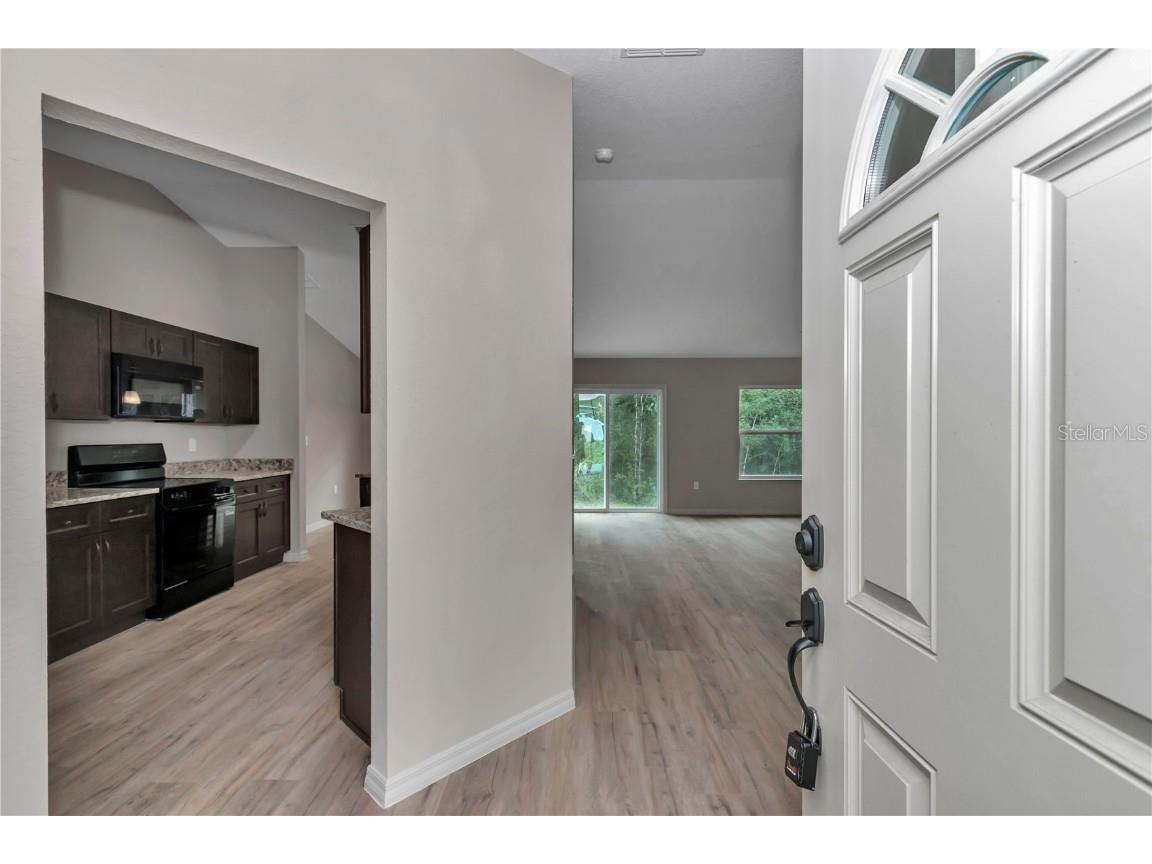 26 Dogwood Drive Trail Ocala FL 34472 OM714800 image3