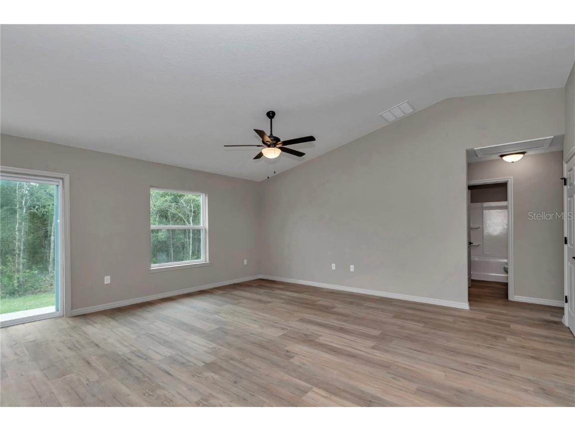 26 Dogwood Drive Trail Ocala FL 34472 OM714800 image4