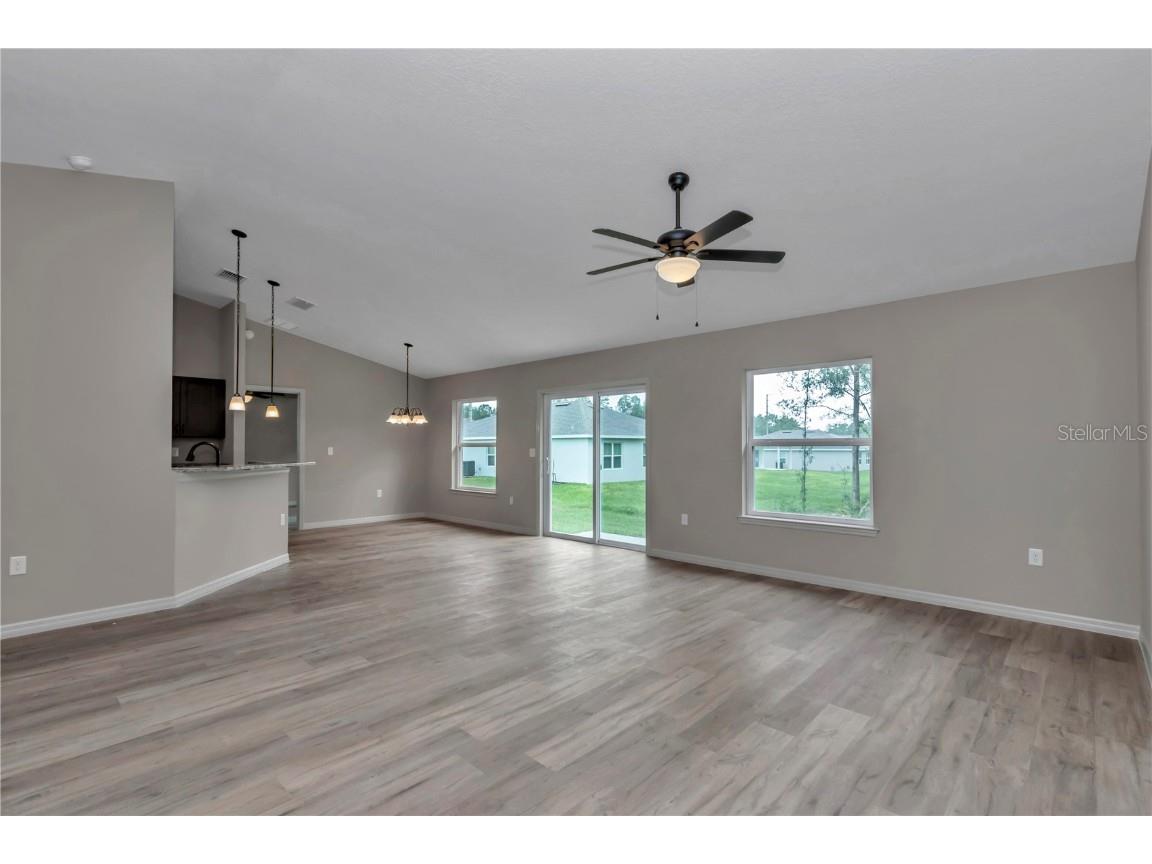 26 Dogwood Drive Trail Ocala FL 34472 OM714800 image5