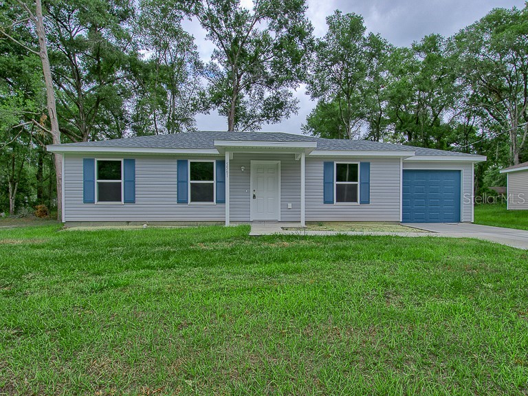 26 Dogwood Trail Crse Ocala FL 34472 OM655503 image1