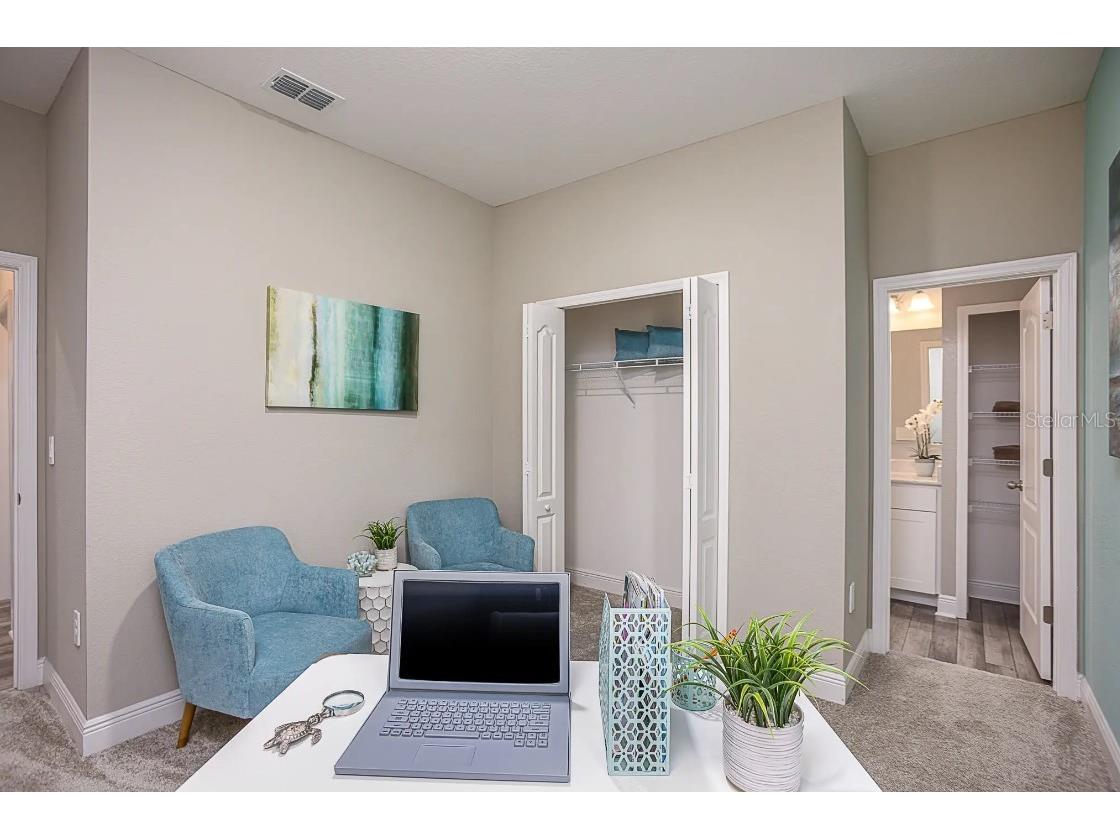 26 Douglas Court S Homosassa FL 34446 O6370311 image13