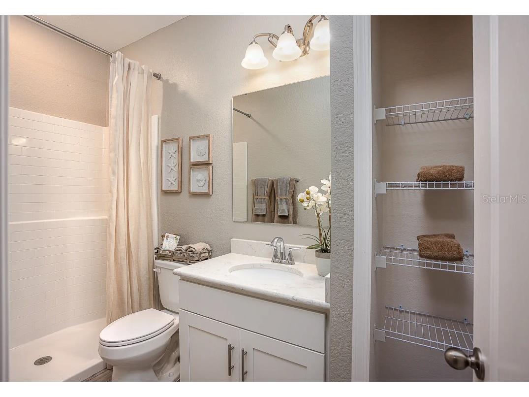 26 Douglas Court S Homosassa FL 34446 O6370311 image17