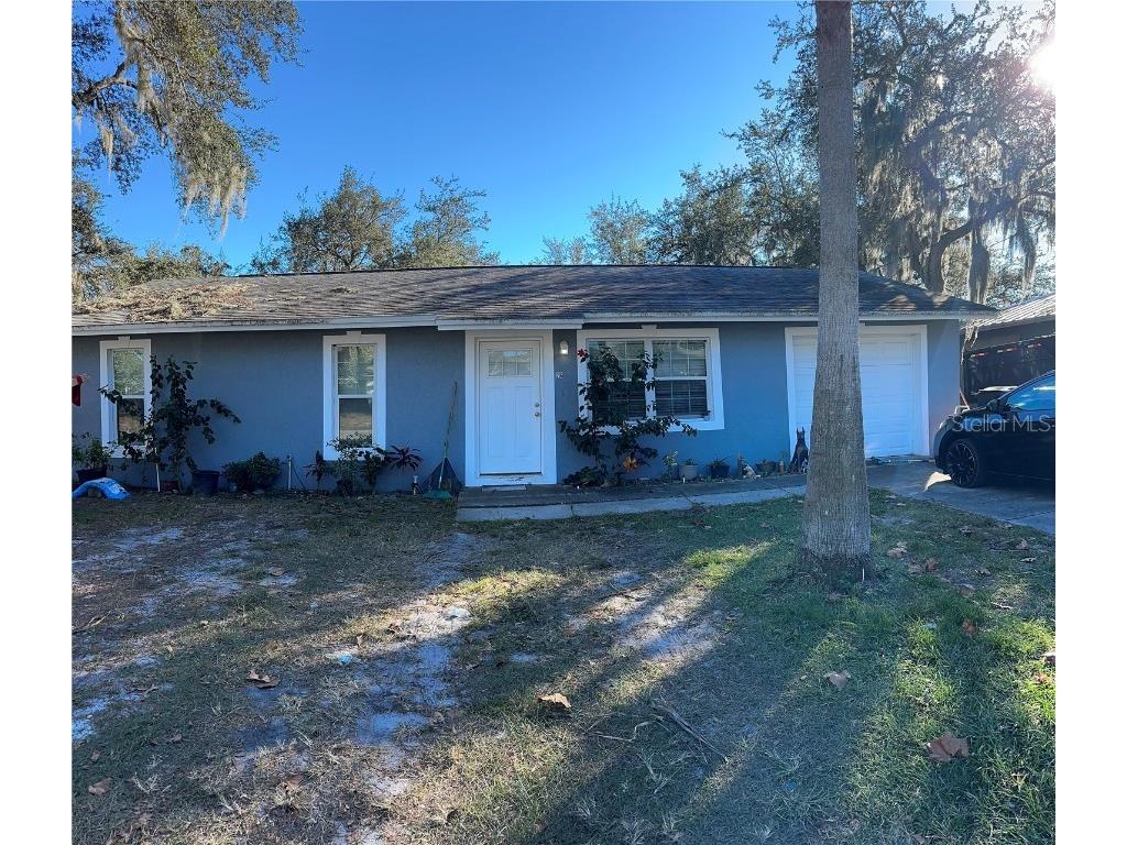 26 E Albatross Street Apopka FL 32712 O6262717 image1